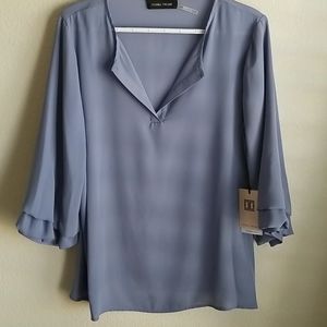 Ivanka Trump Blouse